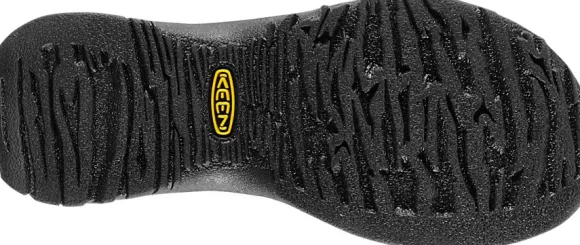 Keen Women Rose Sandal