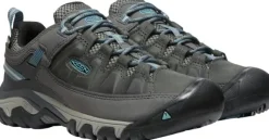 Keen Women Targhee III WP