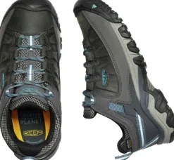 Keen Women Targhee III WP