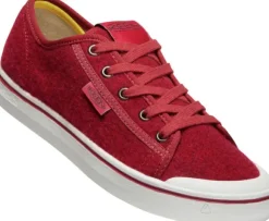 Keen Womens Elsa Lite Felt