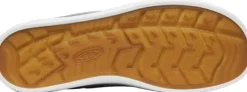 Keen Womens Elsa Lite Felt