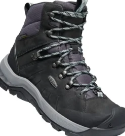 Keen Womens Revel IV Mid Polar