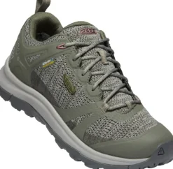 Keen Womens Terradora II WP