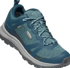 Keen Womens Terradora II WP
