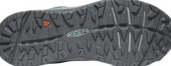 Keen Womens Terradora II WP