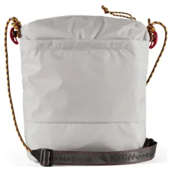 Kl&auml;ttermusen Algir Multislots Bag