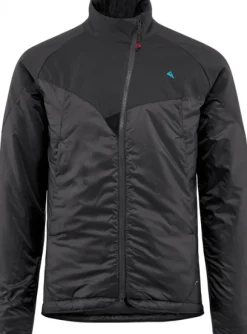Klättermusen Alv 2.0 Jacket