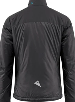 Kl&auml;ttermusen Alv 2.0 Jacket