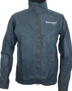Klättermusen Ansur Wind Jacket