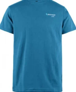 Kl&auml;ttermusen Association SS Tee