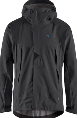 Klättermusen Asynja Jacket