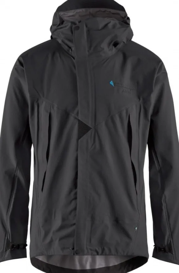Klättermusen Asynja Jacket