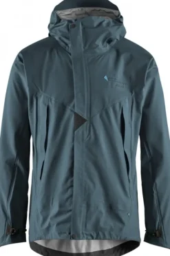 Kl&auml;ttermusen Asynja Jacket
