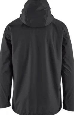 Klättermusen Asynja Jacket