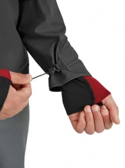 Klättermusen Asynja Jacket