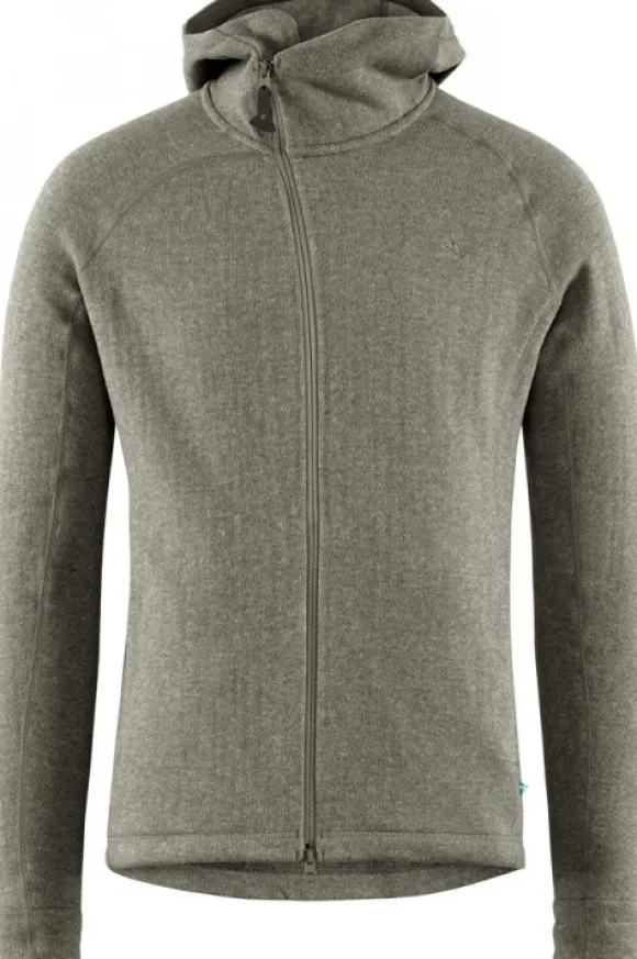Klättermusen Balder Hoodie