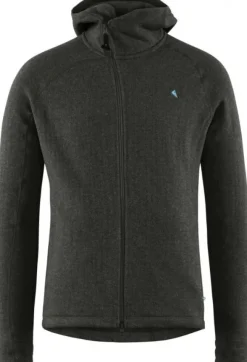 Kl&auml;ttermusen Balder Hoodie