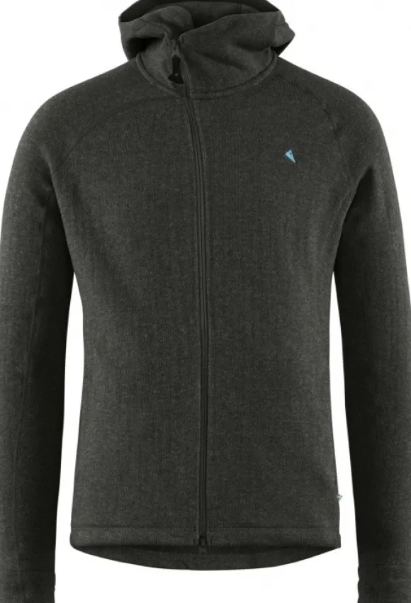 Klättermusen Balder Hoodie