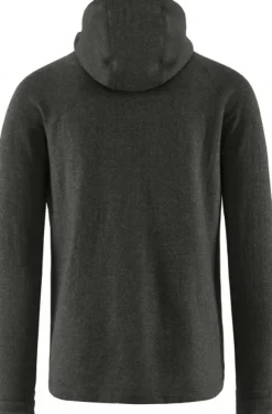 Klättermusen Balder Hoodie