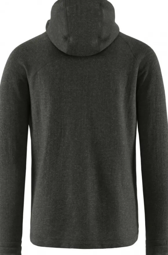 Klättermusen Balder Hoodie