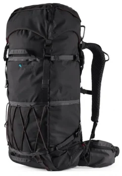 Klättermusen Bergelmer Backpack