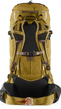 Kl&auml;ttermusen Bergelmer Backpack