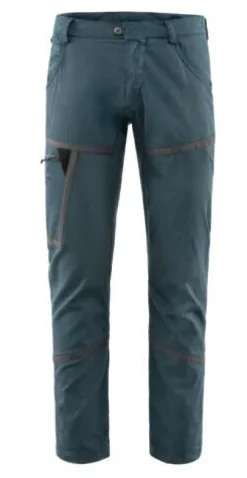 Kl&auml;ttermusen Gefjon Pants
