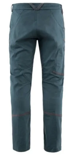 Kl&auml;ttermusen Gefjon Pants