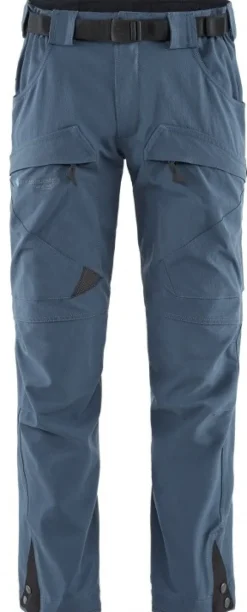 Kl&auml;ttermusen Gere 2.0 Pants
