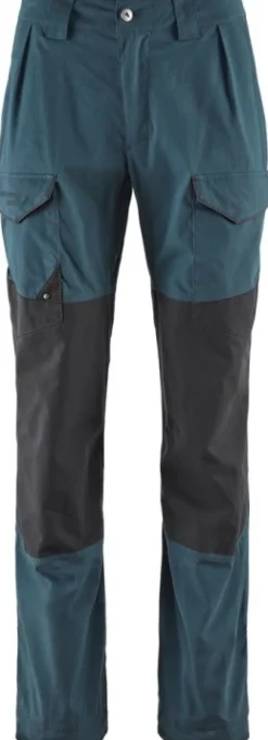 Kl&auml;ttermusen Grimner Pant