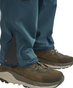 Kl&auml;ttermusen Grimner Pant
