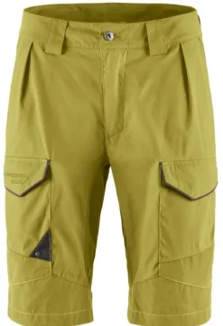 Kl&auml;ttermusen Grimner Shorts