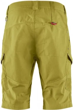 Kl&auml;ttermusen Grimner Shorts