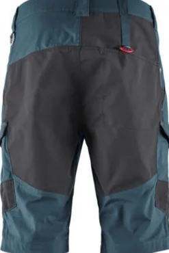 Kl&auml;ttermusen Grimner Shorts