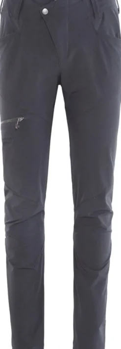 Kl&auml;ttermusen Hermod Pants
