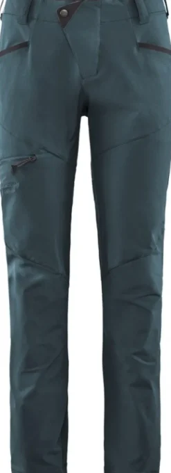 Kl&auml;ttermusen Hermod Pants