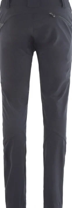 Kl&auml;ttermusen Hermod Pants