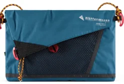 Kl&auml;ttermusen Hrid WP Accessory Bag