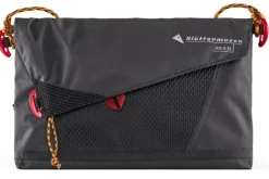 Kl&auml;ttermusen Hrid WP Accessory Bag