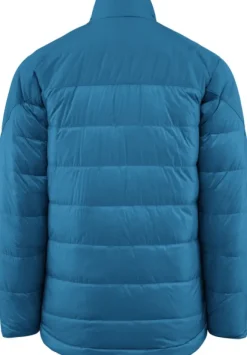 Kl&auml;ttermusen Liv 2.0 Jacket Unisex