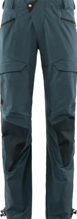 Kl&auml;ttermusen Misty 2.0 Pants