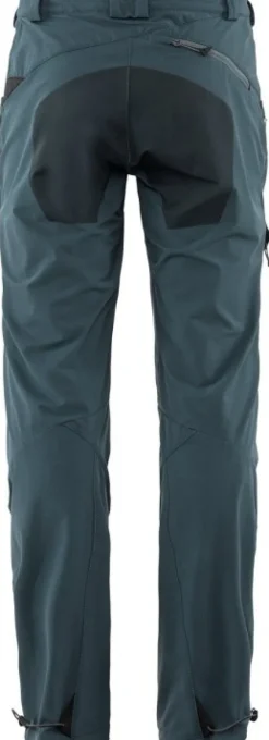 Kl&auml;ttermusen Misty 2.0 Pants