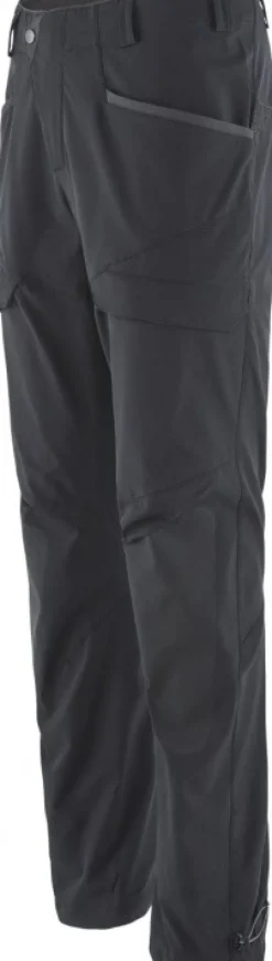 Kl&auml;ttermusen Misty 2.0 Pants