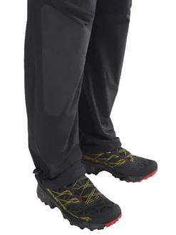 Kl&auml;ttermusen Misty 2.0 Pants