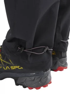 Kl&auml;ttermusen Misty 2.0 Pants