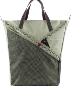 Kl&auml;ttermusen Urur Bag