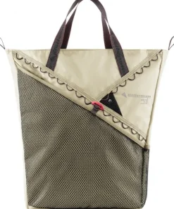 Kl&auml;ttermusen Urur Bag