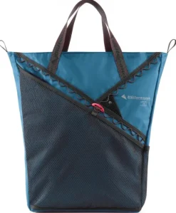 Kl&auml;ttermusen Urur Bag