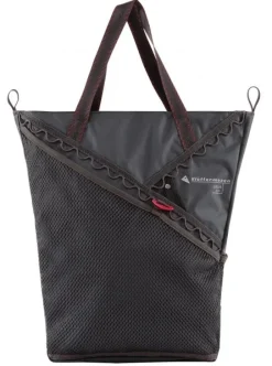 Kl&auml;ttermusen Urur Bag