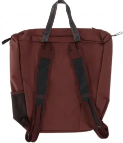 Kl&auml;ttermusen Urur Bag